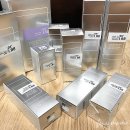 (주)닥터랩 이미지