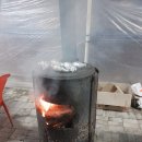 파주축산물도매센타 이미지
