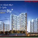 전주반월초등학교 이미지