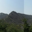 하산 이미지