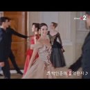 빈필 이미지