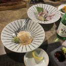 동경오리온