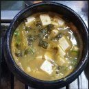 마포주먹고기식당 이미지