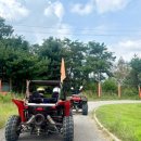 횡성고등학교 | [강원횡성]웰리힐리파크 고카트 체험장 후기🏎️✨(운영기간,운영시간,가격,횡성고카트)