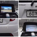 하나로모터스 이미지