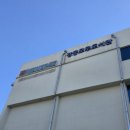 행복한모루도서관 이미지