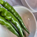 장수촌(아산점) 이미지