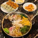 만두 맛집 5곳 이미지