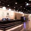 동일로163길 (12) 이미지