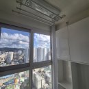 민주공인중개사사무소 이미지