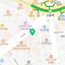 에스엠에스서울실용음악학원 - 마포구 서강로 138 | 에스엠에스서울실용음악학원