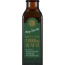 대마스토리 이미지