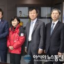 (주)흥덕산업 이미지