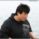 시화낚시 이미지