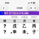 월천미녀