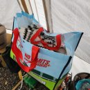 향남읍 방축리 85-1 | No.85 파주 무지개캠핑장 (2025.12.6~7)