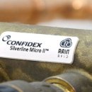 메탈솔루션(METAL SOLUTION) 이미지