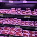 조산서재골로 이미지