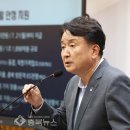 골든타임 이미지