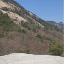 정상석 이미지