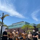 원패밀리짐 이미지