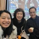 서호약국 네이버블로그