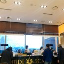 건강369의원 이미지