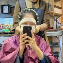 민성미헤어