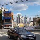 회원동200 이미지