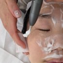 신월로L | 창원 신월동 피부관리 엘그로우 뷰티 물방울LDM 하이푸 리프팅 후기