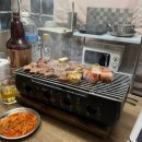 가평 썬 캠핑장 | 가평 글램핑, 불멍하며 힐링하는 글램탐다오 뚜벅이 1박 2일 내돈내산 찐후기