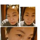 케이엔에이 이미지