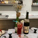 치킨마루 하대원점 이미지