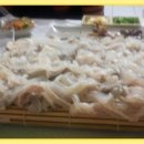 회랑세꼬시