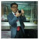 [참관후기] 제8회 PLM Best practice conference (2012.6.21, COEX)