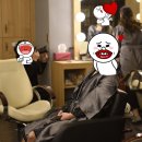 김음전웨딩 | 일산 스드메 김음전웨딩 진정성후기 ♥/ 파주영어마을웨딩촬영/스몰웨딩장소