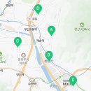 부산반여점멘토즈스터디카페 이미지