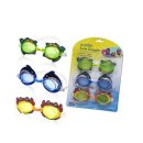 스위밍고 이미지