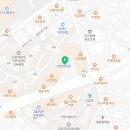 국가대표칠오고기형제 - 수성구 들안로 181 | 국가대표칠오고기형제