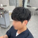 리움헤어 네이버블로그
