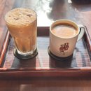 베트남쌍둥이커피 이미지