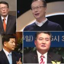 ANC온누리, '청빙'의 롤모델을 기대한다 이미지