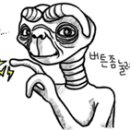 윤창영농조합법인 이미지