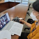 향상어린이집 이미지