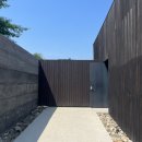나아하 | [경기/가평] 지락이의 뛰뛰빵빵 호캉스 촬영지 숙소 나아하 풀빌라 1박 후기