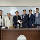 포항자동차정비 이미지