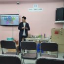 노블래스웰빙 이미지