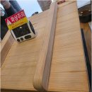 (주)찜샤브 이미지