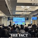 로얄스포츠레져쎈타