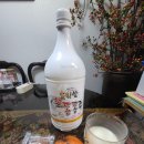 무성목욕탕 이미지